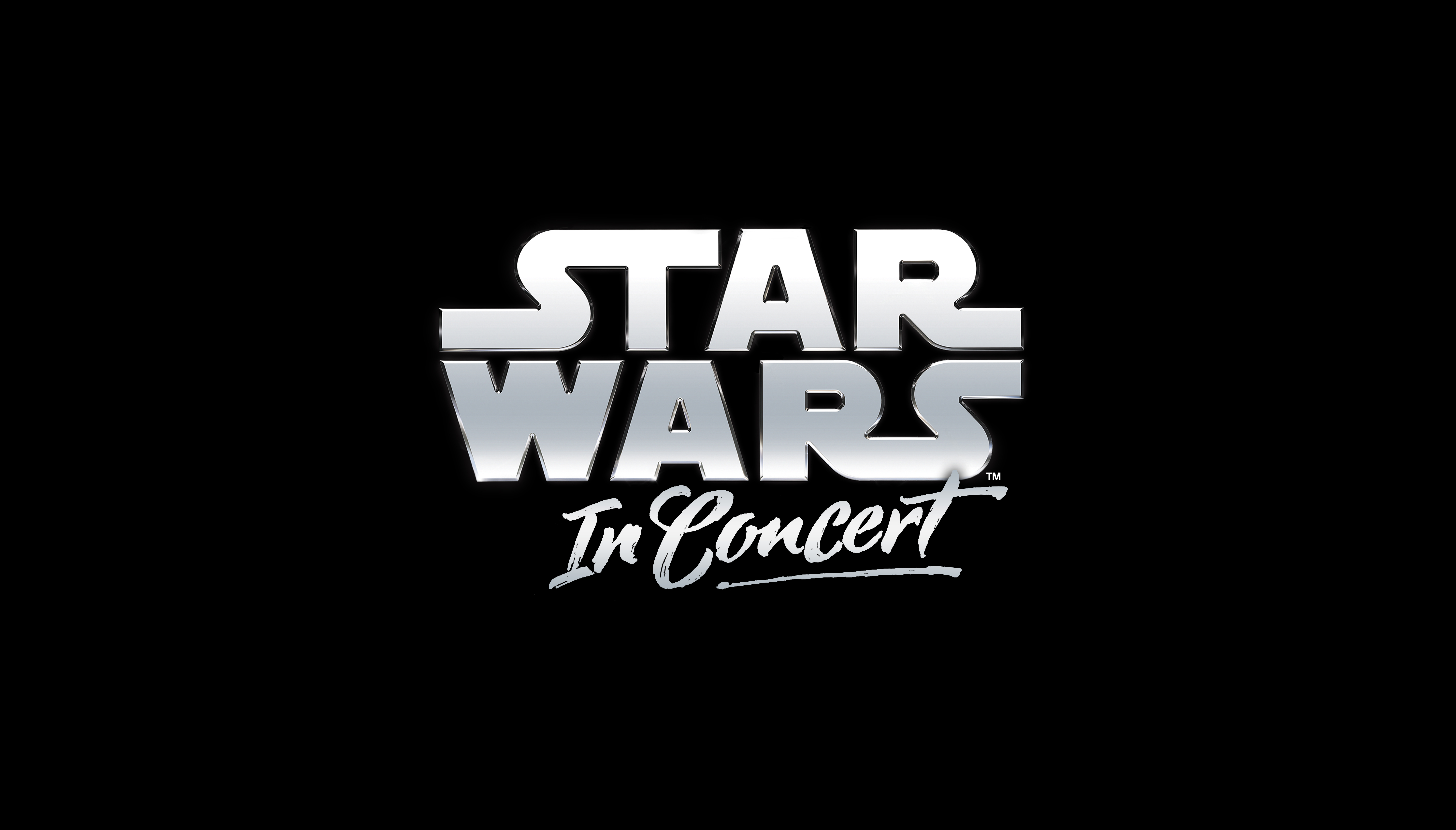 Star Wars in Concert