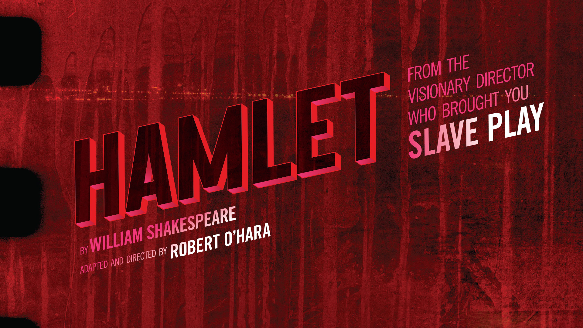 Hamlet